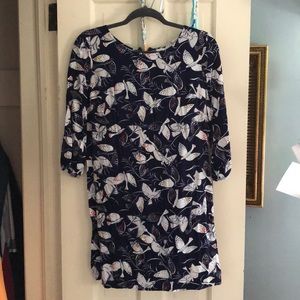Size Medium Old Navy dress